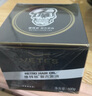 维特丝（vetes）发蜡男定型发油发蜡大背头造型油头膏强力保湿定型复古发油100g 实拍图