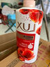 力士（LUX）依兰香沐浴露 霓光墨兰香持久留香沐浴乳1000g 实拍图