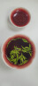 恩施玉露雀舌2025新茶50g明前嫩芽恩施硒贡芽绿茶特级自己喝罐装源头直发 实拍图