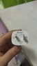 公牛（BULL）GNV-AUB051D 5V-1AUSB充电器/单口手机电源适配器/充电插头/适用苹果/安卓 实拍图