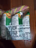 太阳锅巴 小米锅巴 五香味 250g(50g*5袋) 办公休闲解馋小吃儿时回忆 实拍图