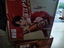 珠江啤酒9度  珠江P9啤酒 560ml*12瓶 整箱装 实拍图