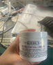科颜氏（Kiehl's）全新第三代高保湿面霜125ml保湿护肤生日礼物送女友 实拍图