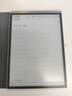 科大讯飞【国补减15%】智能办公本X3 Pro/X3 LAMY电纸书电子书阅读器 墨水屏笔记本会议记录本记事本MT33 【京仓速发】智能办公本X3标准版【4+64G】 【咨询客服领优惠】 实拍图