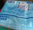 海氏海诺 医用护理垫单 100x200cm*10 术后成人产妇护理垫老人婴儿看护垫 一次性床单美容院薄单人防水隔尿垫 实拍图