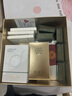 林清轩山茶花精华油5.0 抗皱紧致修护透亮 面部护肤50ml 生日礼物 实拍图