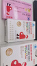 斯利安叶酸多维片 （金标）斯利安 备孕孕妇孕期哺乳期适用120片礼盒装 实拍图