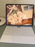 倍思iPad妙控键盘苹果平板键盘保护套一体【热销TOP1】适用25款Air7/6-13寸/Pro18-22年-12.9寸 实拍图