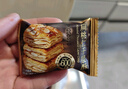 颜小贝扁桃仁千层酥烘烤酥皮糕点下午茶点心休闲零食整箱500g 实拍图