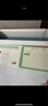 【全网低价】六品堂 幼儿园数字凹槽练字帖学前班儿童启蒙学前3岁456控笔训练字帖幼小衔接练字本贴幼儿小学生写字帖练习 实拍图