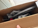 甜浪海火车玩具电动轨道火车高铁列车复兴号和谐号玩具男孩六一儿童节 实拍图