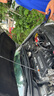 瓦尔塔（VARTA）京东养车汽车电瓶蓄电池55B24LS雷克萨斯雅阁思域CR-V菱智凌派 实拍图