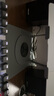 飞利浦（PHILIPS）SPA20 蓝牙音箱电脑音响桌面木质小音箱台式笔记本音响多媒体重低音家用游戏扩音器 实拍图
