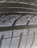 富神（FORTUNE）汽车轮胎 165/65R14 79T FSR-801 适配江淮悦悦/江淮iEV6E 实拍图
