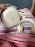 小白熊SnowBear吸奶器免手扶电动按摩双边3058IIPro+冰鲜收纳包8861背奶组合 实拍图