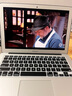 苹果（Apple） MacBook Pro/Air 二手苹果笔记本电脑 商务 办公 游戏 设计 剪辑 【95新丨热推福利款】16款GG2-8G+256G 实拍图