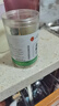 内廷上用北京同仁堂 金银花55g 精选河南封丘金银花茶 养生茶花草茶凉茶 实拍图