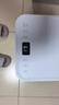 美的（Midea）小海绵除湿机/抽湿机 【美芝压缩机】除湿量12升/天 家用轻音万向轮 干衣机除湿器CF12BD/N3-OQ1 实拍图