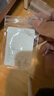 巷南999纯银不对称花朵耳钉女养耳洞小众高级感耳环气质轻奢耳饰礼物 999银不对称花朵耳钉（一对） 实拍图