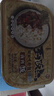 紫山到饭点自热米饭煲仔饭混合口味5盒装1540g自热饭拌饭方便速食食品 实拍图