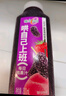味全【孟子义同款】每日C桑葚莓桃复合果汁300ml*4冷藏饮料组合装 实拍图