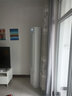 海尔（Haier）净省电 2匹省电节能柜机客厅立式空调 KFR-50LW/E1-1 家电国家补贴20% 以旧换新 实拍图