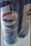 威露士（Walch）空调清洗剂消毒液500ml 家电空调清洁剂家用喷雾杀菌除味挂壁立式 实拍图