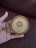 世喜吸管杯嘴 宝宝喝水喝奶 婴儿学饮杯吸管嘴 实拍图