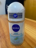 妮维雅止汗露走珠腋下抑汗香体液男女 活力清新走珠液50ml 实拍图
