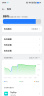 绿联Type-C数据线6A适用华为超级快充100W/66W充电线Pura70/X/Mate70/60Pro+/X6荣耀小米安卓手机2米 实拍图