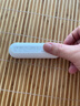 飞猫M1 移动免插卡随身wifi6三网通便携式热点4g路由器车载无线热点上网卡托笔记本上网宝2024新款 实拍图