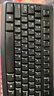 罗技（Logitech）K120 键盘 有线键盘 办公键盘 全尺寸 黑色U口 实拍图