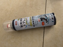 巨奇严选 鞋子除臭剂360ml*3瓶银离子消毒杀菌脚臭喷雾球鞋防臭鞋袜 实拍图