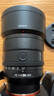 索尼（SONY）FE 50mm F1.4 GM 全画幅大光圈定焦G大师镜头 人像摄影(SEL50F14GM) 实拍图
