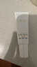 玉兰油（OLAY）【全新升级】水光小白瓶75ml精华液美白提亮去黄补水面部精华 实拍图