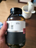 Swisse斯维诗 PLUS高能养护醇净礼盒呵护血管净肝片120片+清畅片120粒 实拍图