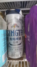青岛啤酒（TsingTao）经典（1903）550*15听+白啤500ml*3听组合装 共18罐 父亲节礼物 实拍图