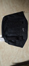 耐克（NIKE）女子训练托特包 拎包手提包斜挎包ONE休闲包CV0063-010黑 实拍图