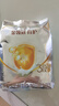 伊利金领冠育护【5倍DHA好脑力】幼儿奶粉3段(1-3岁)1200g*4整箱装 实拍图