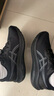 亚瑟士（ASICS）跑步鞋男鞋GT-1000 13轻质透气缓震支撑抗缓冲运动鞋1011B858 实拍图
