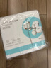 名创优品（MINISO）全棉菱格化妆棉卸妆棉湿敷棉片脸部眼唇妆棉 340片*2包 实拍图