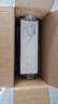 安吉尔净水器家用直饮净水机玉龙Pro1200G纯水净饮水机国家补贴 5年长效RO膜反渗透厨下式过滤器金榜爆款 实拍图