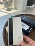 纽曼5g随身wifi移动wifi6免插卡全网通无线上网卡便携式车载无限路由器全国通用流量2025款全程不限速 实拍图
