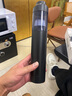 扬子车载吸尘器无刷电机大吸力车家两用多功能桌面除尘机大功率随手吸 实拍图