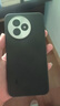 小米（MI）REDMI 红米K80至尊版 国家补贴 天玑9400+ 新品5G智能旗舰手机 K80 Ultra 高性能游戏电竞小米手机 月岩白 12GB+256GB 【官方标配】 实拍图