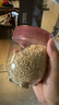 松鲜鲜 松茸调味料400g【减钠29% 0添加】可代替盐鸡精味精炒菜煲汤调味 实拍图
