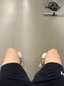安德玛（Under Armour）速干运动短裤男女夏季薄款吸湿排汗健身透气足球训练跑步五分裤 L 实拍图