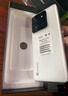 小米 Redmi Note 14 Pro 天玑7300-Ultra 国家补贴 IP68 5500mAh大电量 8GB+128GB 幻影青 红米 5G手机 实拍图