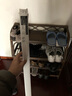 飞利浦T5日光灯管三基色格栅灯管TL5光荧光灯管镜前灯YZ14RR16/G 28W/830暖白光长度116cm 实拍图