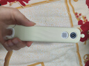 阿尔法蛋词典笔D1Ultra 英语点读笔翻译笔 小学初中高中同步拍照搜题全科学习笔 电子词典扫描笔单词笔 实拍图